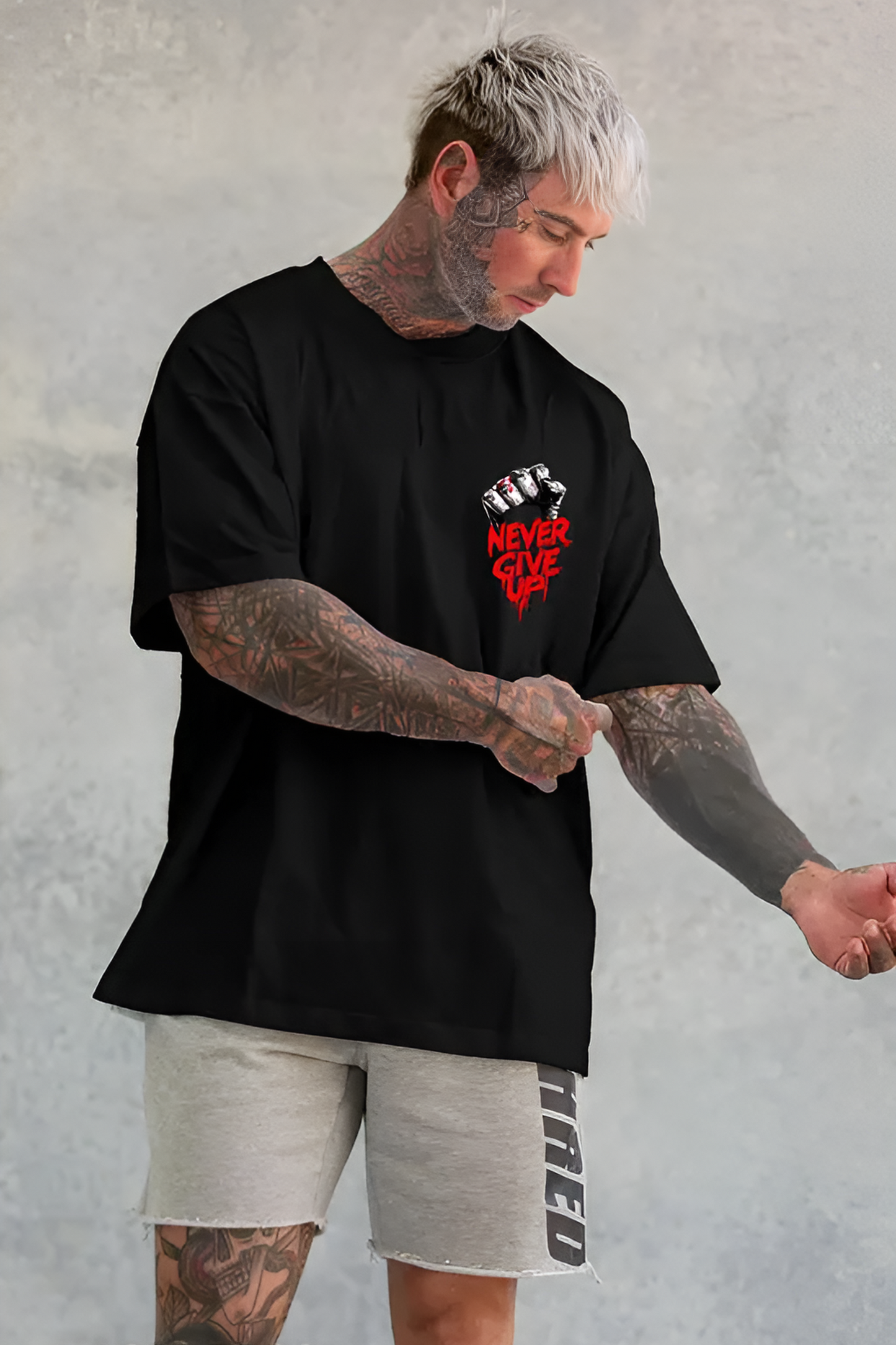 Best Seller MENS TRENDY TEES