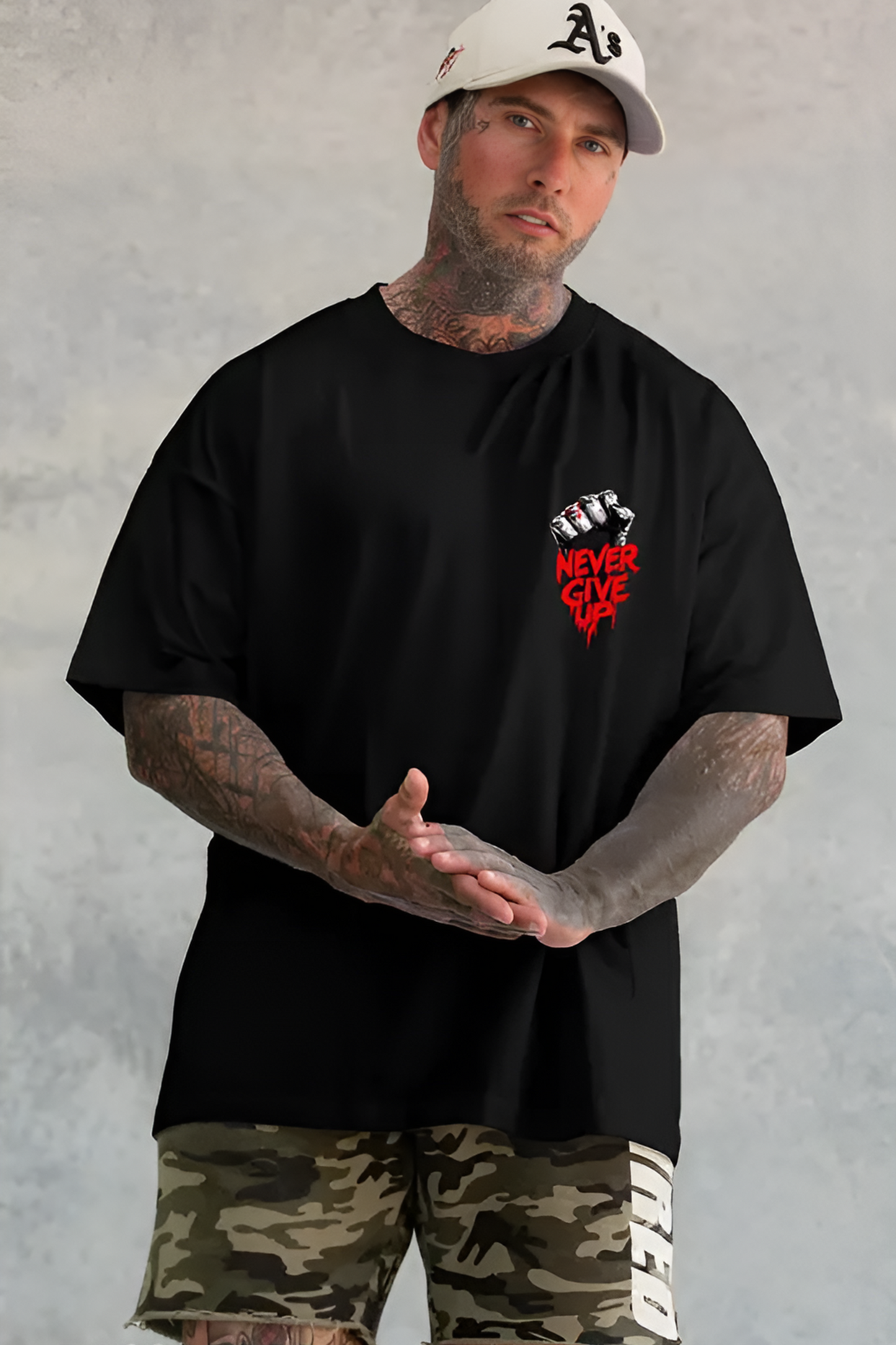 Best Seller MENS TRENDY TEES