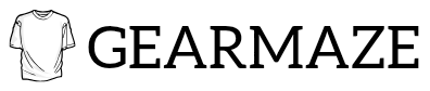 GEARMAZE
